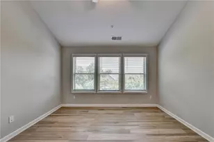 1246 Foxcroft Ln, Cumming, GA 30041 - Photo 17