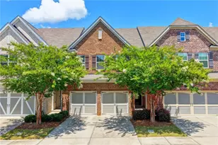 1246 Foxcroft Ln, Cumming, GA 30041 - Photo 1