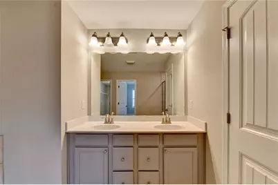 1246 Foxcroft Lane, Cumming, GA 30041 - Photo 21