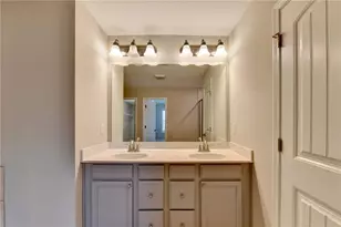 1246 Foxcroft Ln, Cumming, GA 30041 - Photo 21