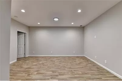 1246 Foxcroft Lane, Cumming, GA 30041 - Photo 31