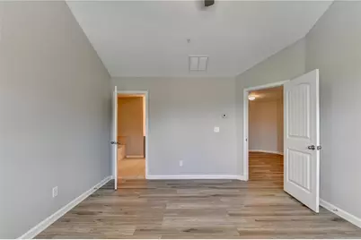 1246 Foxcroft Lane, Cumming, GA 30041 - Photo 19