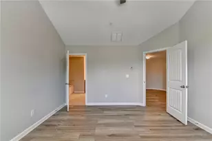 1246 Foxcroft Ln, Cumming, GA 30041 - Photo 19
