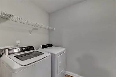 1246 Foxcroft Lane, Cumming, GA 30041 - Photo 29