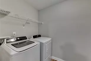 1246 Foxcroft Ln, Cumming, GA 30041 - Photo 29