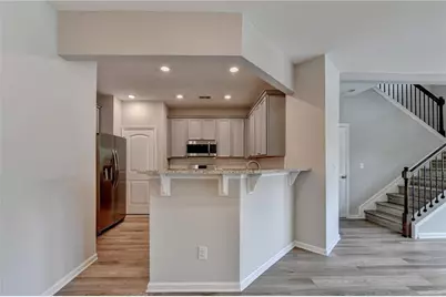 1246 Foxcroft Lane, Cumming, GA 30041 - Photo 5