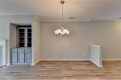 1246 Foxcroft Lane, Cumming, GA 30041 - Photo 3