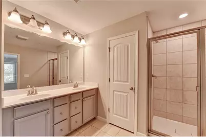 1246 Foxcroft Lane, Cumming, GA 30041 - Photo 19
