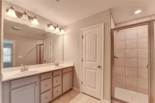 1246 Foxcroft Ln, Cumming, GA 30041 - Photo 19