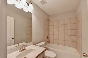 1246 Foxcroft Ln, Cumming, GA 30041 - Photo 23