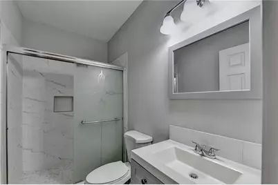 1246 Foxcroft Lane, Cumming, GA 30041 - Photo 35