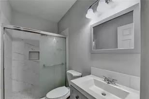 1246 Foxcroft Ln, Cumming, GA 30041 - Photo 35