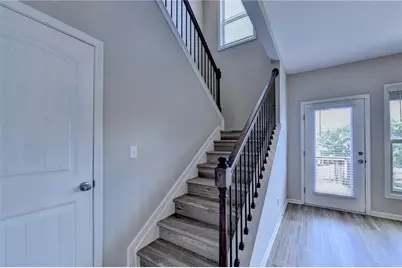 1246 Foxcroft Lane, Cumming, GA 30041 - Photo 15