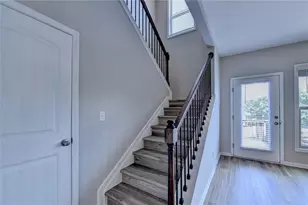 1246 Foxcroft Ln, Cumming, GA 30041 - Photo 15