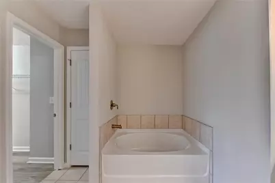 1246 Foxcroft Lane, Cumming, GA 30041 - Photo 21