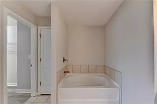 1246 Foxcroft Ln, Cumming, GA 30041 - Photo 21