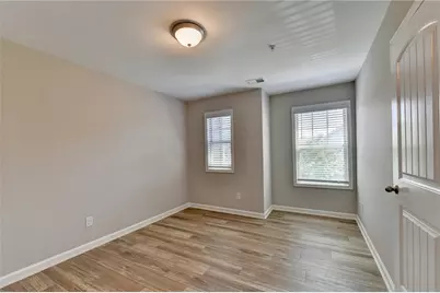 1246 Foxcroft Lane, Cumming, GA 30041 - Photo 27