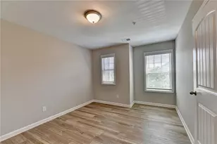 1246 Foxcroft Ln, Cumming, GA 30041 - Photo 27