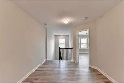 1246 Foxcroft Lane, Cumming, GA 30041 - Photo 17