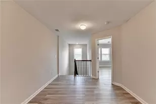 1246 Foxcroft Ln, Cumming, GA 30041 - Photo 17