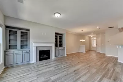 1246 Foxcroft Lane, Cumming, GA 30041 - Photo 13