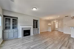 1246 Foxcroft Ln, Cumming, GA 30041 - Photo 13