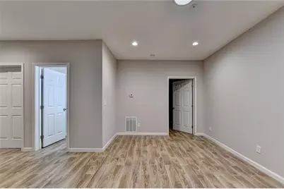 1246 Foxcroft Lane, Cumming, GA 30041 - Photo 29