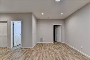 1246 Foxcroft Ln, Cumming, GA 30041 - Photo 29
