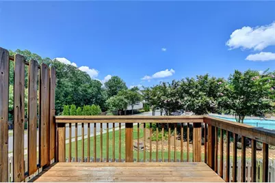 1246 Foxcroft Lane, Cumming, GA 30041 - Photo 33