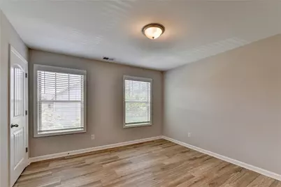 1246 Foxcroft Lane, Cumming, GA 30041 - Photo 25