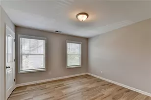 1246 Foxcroft Ln, Cumming, GA 30041 - Photo 25