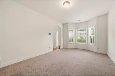 5617 Dendy Trace, Fairburn, GA 30213 - Photo 5