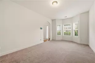 5617 Dendy Trace, Fairburn, GA 30213 - Photo 5
