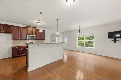 5617 Dendy Trace, Fairburn, GA 30213 - Photo 11
