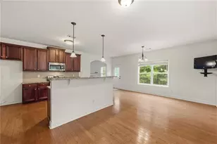 5617 Dendy Trace, Fairburn, GA 30213 - Photo 11