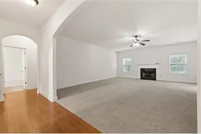 5617 Dendy Trace, Fairburn, GA 30213 - Photo 7