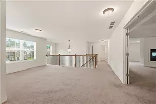 5617 Dendy Trace, Fairburn, GA 30213 - Photo 31