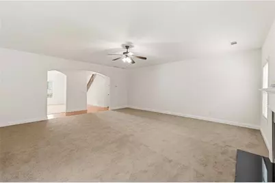 5617 Dendy Trace, Fairburn, GA 30213 - Photo 23