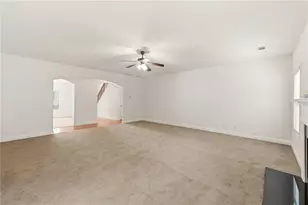 5617 Dendy Trace, Fairburn, GA 30213 - Photo 23
