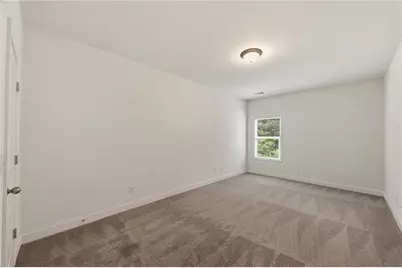 5617 Dendy Trace, Fairburn, GA 30213 - Photo 13
