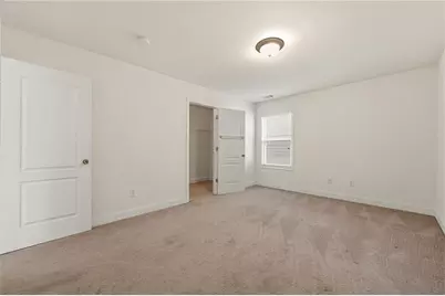 5617 Dendy Trace, Fairburn, GA 30213 - Photo 27