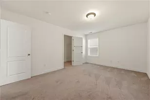 5617 Dendy Trace, Fairburn, GA 30213 - Photo 27