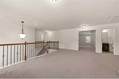 5617 Dendy Trace, Fairburn, GA 30213 - Photo 17