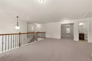 5617 Dendy Trace, Fairburn, GA 30213 - Photo 17
