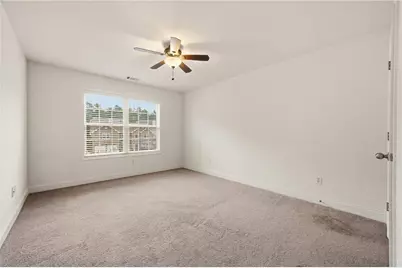 5617 Dendy Trace, Fairburn, GA 30213 - Photo 25