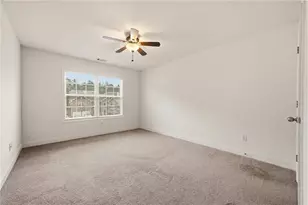 5617 Dendy Trace, Fairburn, GA 30213 - Photo 25