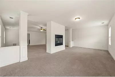 5617 Dendy Trace, Fairburn, GA 30213 - Photo 19