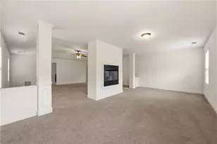 5617 Dendy Trace, Fairburn, GA 30213 - Photo 19