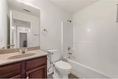 5617 Dendy Trace, Fairburn, GA 30213 - Photo 29