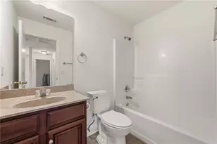 5617 Dendy Trace, Fairburn, GA 30213 - Photo 29